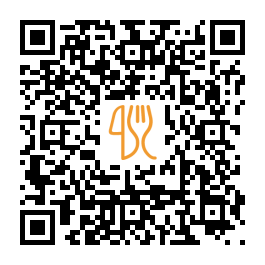 QR-code link către meniul Puffin's