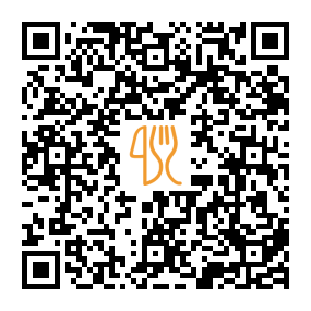 Link con codice QR al menu di Classic Guilin Rice Noodles