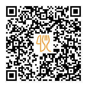 QR-code link naar het menu van Classic Guilin Rice Noodles