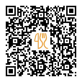 QR-code link către meniul Osmino's Grill