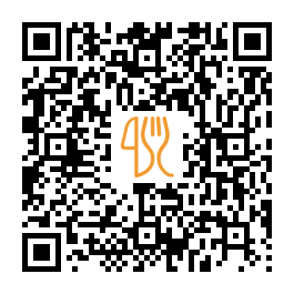 Link con codice QR al menu di Hibachi Chinese Buffet