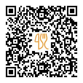 QR-code link către meniul Sainsburys Cafe