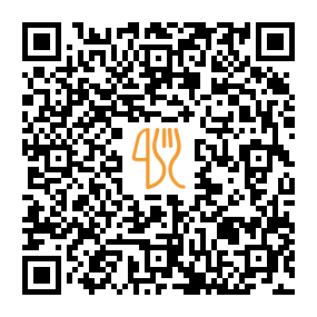 QR-code link către meniul Chef Cao's Chinese