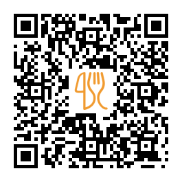 QR-code link către meniul Thai D Togo