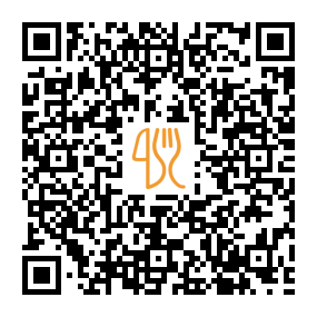 QR-code link către meniul +k-alitas Jocotitlán