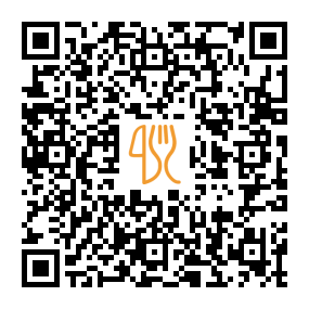 QR-code link către meniul La Bonne Bouchee