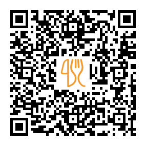 QR-code link către meniul Beaner