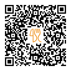 QR-code link către meniul Grom Gelateria