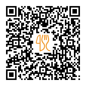 QR-code link către meniul Tanino Restaurant