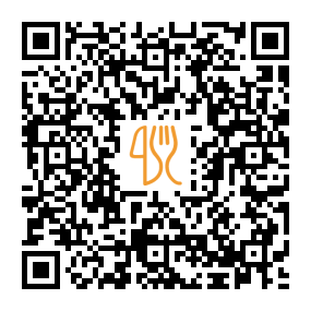 QR-code link către meniul Carwyn Cellars