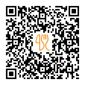 QR-code link către meniul Dua Vietnamese