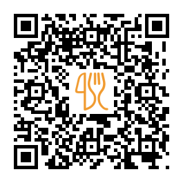 QR-code link către meniul Subway