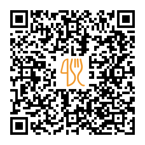 QR-code link către meniul Es Castell