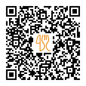 QR-code link către meniul Le Bollicine Milano