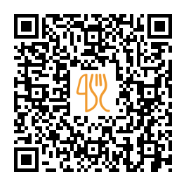 QR-code link către meniul Los Pinos Asador