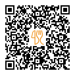 QR-code link către meniul Casa Isabela HomÚn (guisos A La Leña)