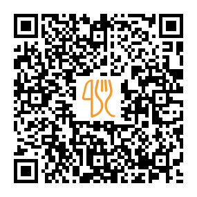 Link z kodem QR do menu Global Bean Coffee Company