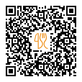 QR-code link către meniul Harbor Q