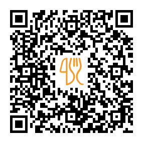 Link con codice QR al menu di Manchuhan Oriental Canteen