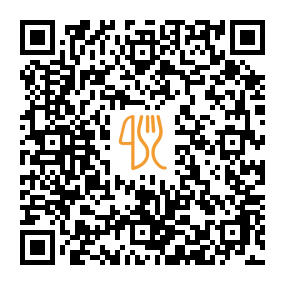 QR-code link către meniul Manchuhan Oriental Canteen