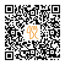 QR-code link către meniul Burger Pit