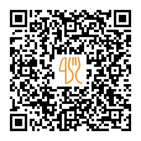 QR-code link către meniul Buen Chisau