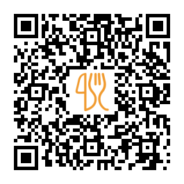 Link con codice QR al menu di Dinh