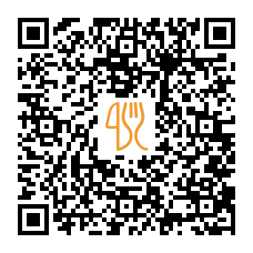 QR-code link către meniul Taqueria Eduardos