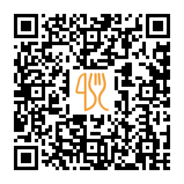 QR-code link către meniul Panoramic