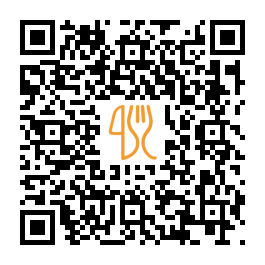 QR-code link către meniul Geovani's Pizza