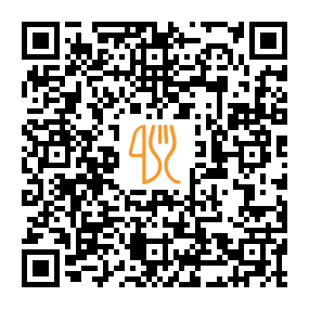 QR-code link către meniul 100% Juice