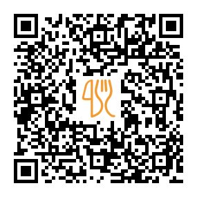 QR-code link către meniul Smokey Beaus Rib Shack