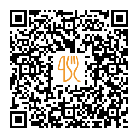 Link con codice QR al menu di New Taipei
