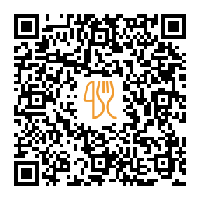 Link con codice QR al menu di ShanDong MaMa