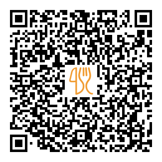 QR-code link către meniul Marmitaria Da Barra