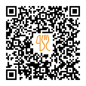 QR-code link către meniul Jody Jodee's Fishery