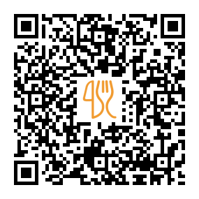 QR-code link către meniul Sumneytown Tavern And