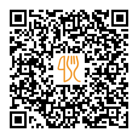 QR-Code zur Speisekarte von Cocina Económica Doña Clara