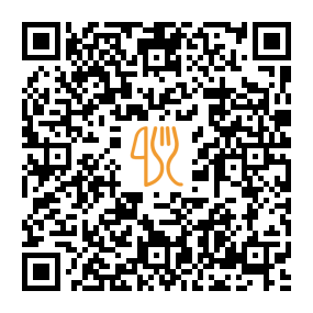 QR-code link către meniul Cup O' Jo Cafe