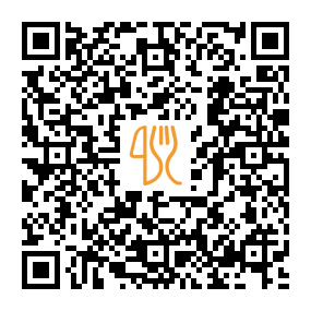 QR-code link către meniul Buk Kyung 2