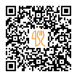 Link con codice QR al menu di Central China