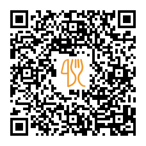 QR-code link către meniul Les Vinyes