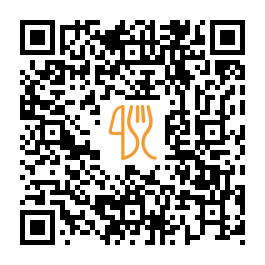 QR-code link către meniul Monarcas Mexican