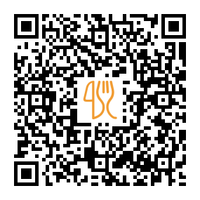 QR-code link către meniul Golden Corral