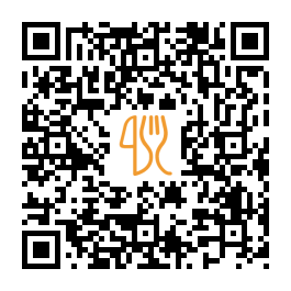 QR-Code zur Speisekarte von Yunan Wok