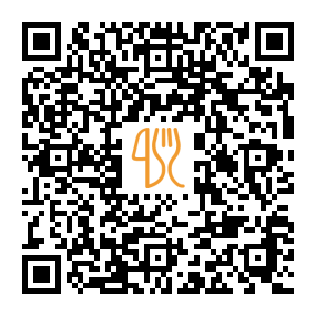 QR-code link naar het menu van Ming Xuan Nieuwkoop
