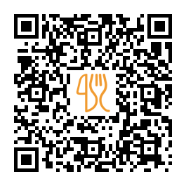 QR-code link către meniul Szechuan Chongqing
