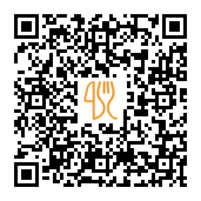 QR-code link către meniul Crispy Banh Mi