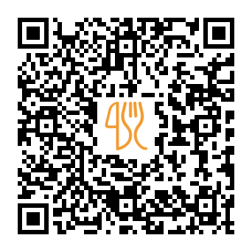Link con codice QR al menu di Ganesh Chole Bhature