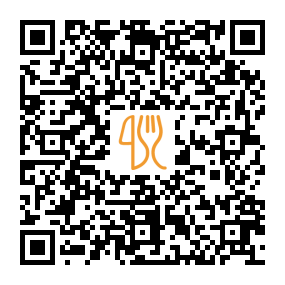 QR-code link către meniul Imanuela-Comer e Vestir Lda